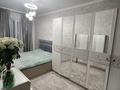 4-комнатная квартира · 84 м² · 2/5 этаж, 3 пер Менделеева 13 за 28 млн ₸ в Таразе