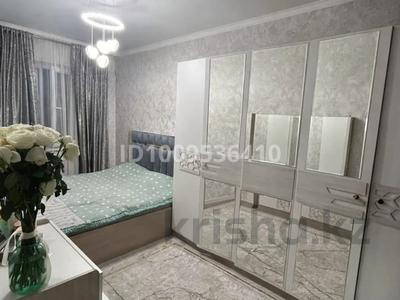 4-комнатная квартира · 84 м² · 2/5 этаж, 3 пер Менделеева 13 за 28 млн ₸ в Таразе