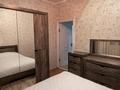 4-комнатная квартира · 84 м² · 2/5 этаж, 3 пер Менделеева 13 за 28 млн ₸ в Таразе — фото 2