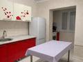 4-комнатная квартира · 84 м² · 2/5 этаж, 3 пер Менделеева 13 за 28 млн ₸ в Таразе — фото 5