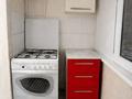 4-комнатная квартира · 84 м² · 2/5 этаж, 3 пер Менделеева 13 за 28 млн ₸ в Таразе — фото 7