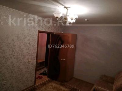 1-комнатная квартира · 28 м² · 7/8 этаж, 2-й мкр 47в за 7 млн 〒 в Актау