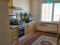 3-комнатная квартира · 100 м² · 7/16 этаж, мкр. Алмагуль, Мкр Алмагүл 23 за 32 млн ₸ в Атырау — фото 3