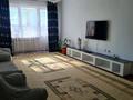 3-комнатная квартира · 100 м² · 7/16 этаж, мкр. Алмагуль, Мкр Алмагүл 23 за 32 млн ₸ в Атырау — фото 4