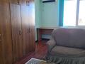 3-комнатная квартира · 100 м² · 7/16 этаж, мкр. Алмагуль, Мкр Алмагүл 23 за 32 млн ₸ в Атырау — фото 5