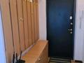 3-комнатная квартира · 100 м² · 7/16 этаж, мкр. Алмагуль, Мкр Алмагүл 23 за 32 млн ₸ в Атырау — фото 6