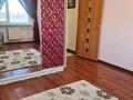 3-комнатная квартира · 100 м² · 7/16 этаж, мкр. Алмагуль, Мкр Алмагүл 23 за 32 млн ₸ в Атырау