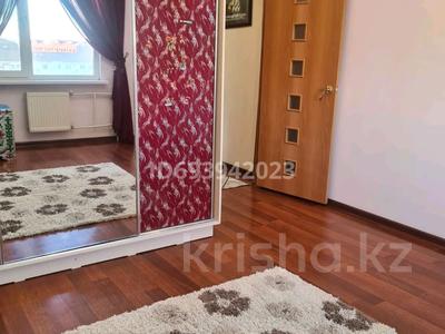 3-комнатная квартира · 100 м² · 7/16 этаж, мкр. Алмагуль, Мкр Алмагүл 23 за 32 млн ₸ в Атырау