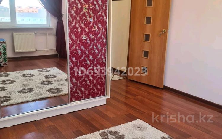 3-комнатная квартира · 100 м² · 7/16 этаж, мкр. Алмагуль, Мкр Алмагүл 23 за 32 млн ₸ в Атырау — фото 9