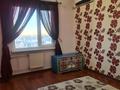 3-комнатная квартира · 100 м² · 7/16 этаж, мкр. Алмагуль, Мкр Алмагүл 23 за 32 млн ₸ в Атырау — фото 2