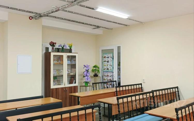 Свободное назначение, офисы, медцентры и аптеки, образование · 136.8 м² за ~ 52 млн ₸ в Караганде, Казыбек би р-н — фото 2
