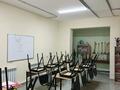 Свободное назначение, офисы, медцентры и аптеки, образование · 136.8 м² за ~ 52 млн ₸ в Караганде, Казыбек би р-н — фото 3