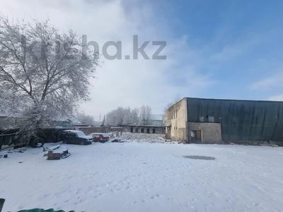 Свободное назначение, офисы, магазины и бутики, склады, общепит, сельское хозяйство, бани, гостиницы и зоны отдыха, медцентры и аптеки, образование, развлечения · 1118.2 м² за 160 млн ₸ в 