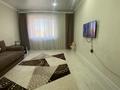 2-бөлмелі пәтер · 65 м² · 4/9 қабат, сарыарка, бағасы: 29 млн ₸ в Кокшетау