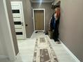 2-бөлмелі пәтер · 65 м² · 4/9 қабат, сарыарка, бағасы: 29 млн ₸ в Кокшетау — фото 12