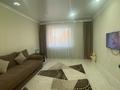 2-бөлмелі пәтер · 65 м² · 4/9 қабат, сарыарка, бағасы: 29 млн ₸ в Кокшетау — фото 5
