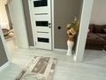 2-бөлмелі пәтер · 65 м² · 4/9 қабат, сарыарка, бағасы: 29 млн ₸ в Кокшетау — фото 11
