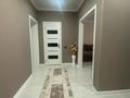 2-бөлмелі пәтер · 65 м² · 4/9 қабат, сарыарка, бағасы: 29 млн ₸ в Кокшетау — фото 13