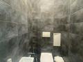 2-бөлмелі пәтер · 65 м² · 4/9 қабат, сарыарка, бағасы: 29 млн ₸ в Кокшетау — фото 17