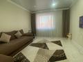 2-бөлмелі пәтер · 65 м² · 4/9 қабат, сарыарка, бағасы: 29 млн ₸ в Кокшетау — фото 3