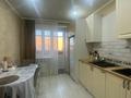 2-бөлмелі пәтер · 65 м² · 4/9 қабат, сарыарка, бағасы: 29 млн ₸ в Кокшетау — фото 9