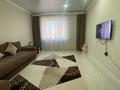 2-бөлмелі пәтер · 65 м² · 4/9 қабат, сарыарка, бағасы: 29 млн ₸ в Кокшетау — фото 4