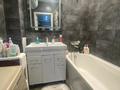 2-бөлмелі пәтер · 65 м² · 4/9 қабат, сарыарка, бағасы: 29 млн ₸ в Кокшетау — фото 14