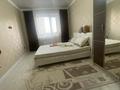 2-бөлмелі пәтер · 65 м² · 4/9 қабат, сарыарка, бағасы: 29 млн ₸ в Кокшетау — фото 8