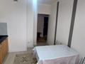 1-комнатная квартира · 41 м² · 4/9 этаж, мкр Тастак-2 96 — Толеби-Грановского за 250 000 ₸ в Алматы, Алмалинский р-н — фото 7