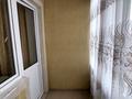 1-комнатная квартира · 41 м² · 4/9 этаж, мкр Тастак-2 96 — Толеби-Грановского за 250 000 ₸ в Алматы, Алмалинский р-н — фото 8