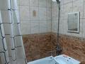 1-комнатная квартира · 41 м² · 4/9 этаж, мкр Тастак-2 96 — Толеби-Грановского за 250 000 ₸ в Алматы, Алмалинский р-н — фото 10