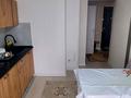 1-комнатная квартира · 41 м² · 4/9 этаж, мкр Тастак-2 96 — Толеби-Грановского за 250 000 ₸ в Алматы, Алмалинский р-н — фото 11