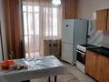 1-комнатная квартира · 41 м² · 4/9 этаж, мкр Тастак-2 96 — Толеби-Грановского за 250 000 ₸ в Алматы, Алмалинский р-н — фото 12