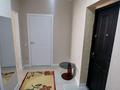 1-комнатная квартира · 41 м² · 4/9 этаж, мкр Тастак-2 96 — Толеби-Грановского за 250 000 ₸ в Алматы, Алмалинский р-н — фото 2