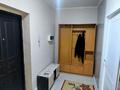 1-комнатная квартира · 41 м² · 4/9 этаж, мкр Тастак-2 96 — Толеби-Грановского за 250 000 ₸ в Алматы, Алмалинский р-н — фото 3