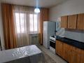 1-комнатная квартира · 41 м² · 4/9 этаж, мкр Тастак-2 96 — Толеби-Грановского за 250 000 ₸ в Алматы, Алмалинский р-н — фото 4