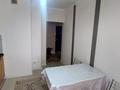 1-комнатная квартира · 41 м² · 4/9 этаж, мкр Тастак-2 96 — Толеби-Грановского за 250 000 ₸ в Алматы, Алмалинский р-н — фото 5