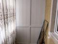 1-комнатная квартира · 41 м² · 4/9 этаж, мкр Тастак-2 96 — Толеби-Грановского за 250 000 ₸ в Алматы, Алмалинский р-н — фото 6