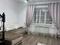 4-комнатная квартира · 106 м² · 6/6 этаж, Иле 30/1 9 за 350 000 〒 в Астане, Алматы р-н
