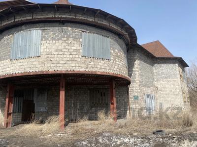 Свободное назначение, общепит, салоны красоты · 800 м² за 50 млн ₸ в Темиртау