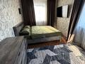 1-комнатная квартира · 30 м² · 3/5 этаж, Абая 160 за 12 000 ₸ в Таразе