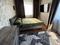 1-комнатная квартира · 30 м² · 3/5 этаж, Абая 160 за 12 000 ₸ в Таразе