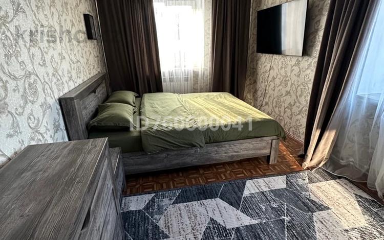 1-комнатная квартира · 30 м² · 3/5 этаж, Абая 160 за 12 000 ₸ в Таразе — фото 22