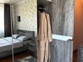 1-комнатная квартира · 30 м² · 3/5 этаж, Абая 160 за 12 000 ₸ в Таразе — фото 4