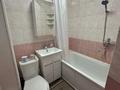 1-комнатная квартира · 30 м² · 3/5 этаж, Абая 160 за 12 000 ₸ в Таразе — фото 5