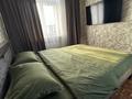 1-комнатная квартира · 30 м² · 3/5 этаж, Абая 160 за 12 000 ₸ в Таразе — фото 6
