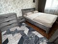 1-комнатная квартира · 30 м² · 3/5 этаж, Абая 160 за 12 000 ₸ в Таразе — фото 8