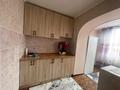 1-комнатная квартира · 30 м² · 3/5 этаж, Абая 160 за 12 000 ₸ в Таразе — фото 9