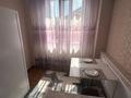 1-комнатная квартира · 30 м² · 3/5 этаж, Абая 160 за 12 000 ₸ в Таразе — фото 10