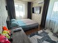 1-комнатная квартира · 30 м² · 3/5 этаж, Абая 160 за 12 000 ₸ в Таразе — фото 11